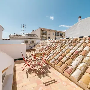 https://suite-homes-sweet-postigos-terrace.hotelsinnerja.org