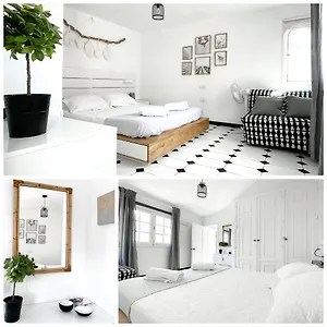 https://central-house.hotelsfuerteventura.org