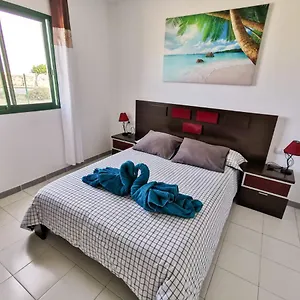 https://la-ola-apartment-san-valentin.hotelsfuerteventura.org