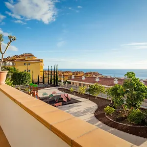 https://residencial-playa-de-la-arena.tenerifehoteles.net