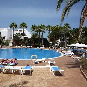 https://apartment-el-dorado-playa-de-las-americas-tenerife.tenerifehoteles.net