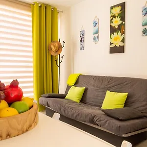 https://a-casa-da-giulio.hotelsfuerteventura.org